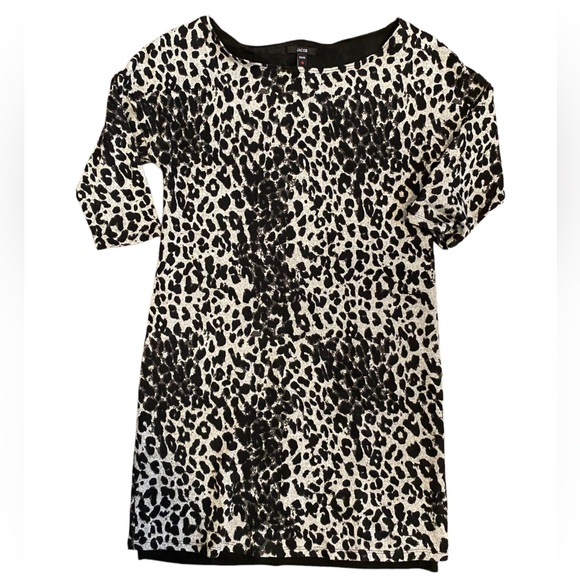 Cute dress - Picture 3 of 3